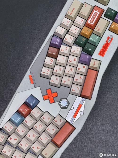 如何在iPad上使用浮动式键盘