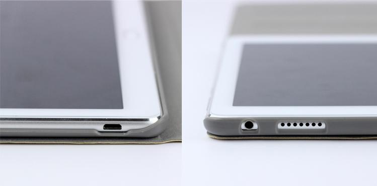 BAH-W09截图