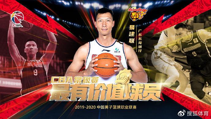 搜狐体育 新闻