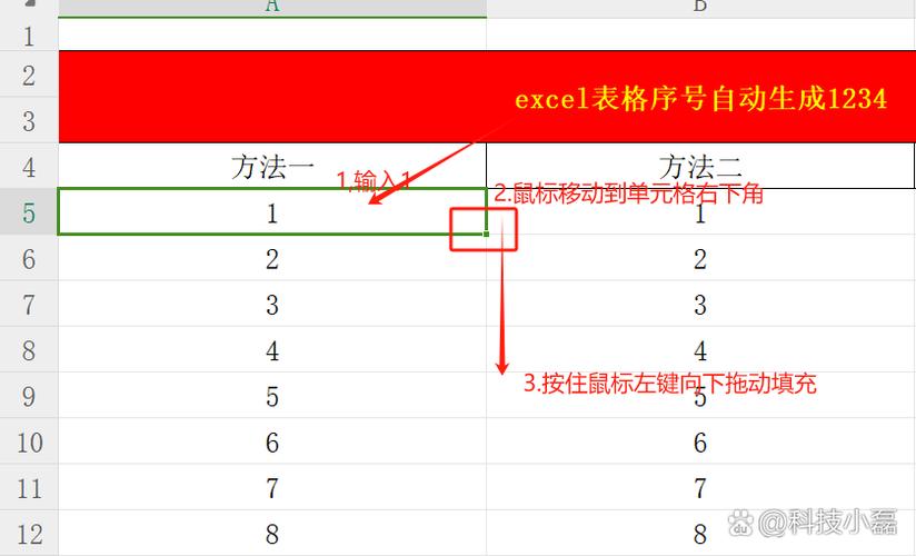 鼠标一直回到右下角