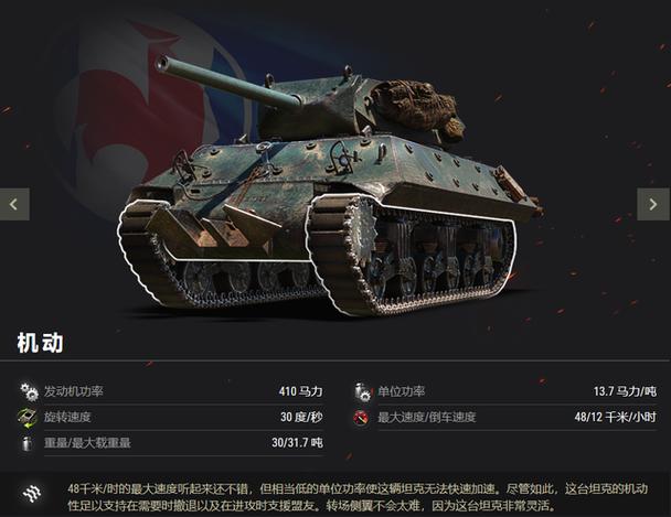 战争债券十大必买车型