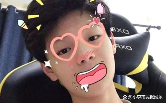 游小浪Vlog