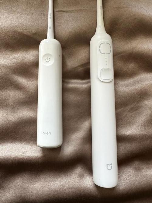 小米牙刷过一年了能修吗