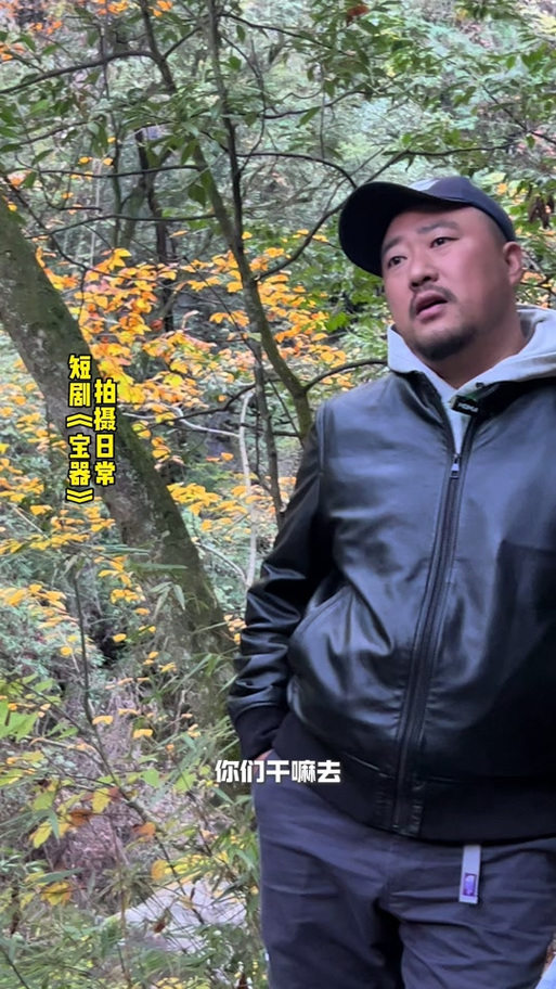 短剧在线全集免费观看游戏截图