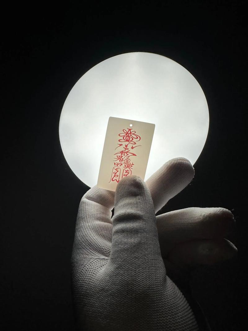 100种小熊符号复制