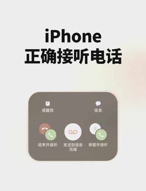 来电响一声自动挂断怎么解决