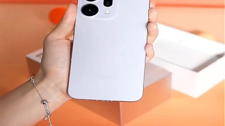 opporeno14视频剪辑功能