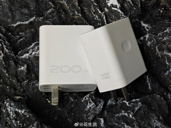 iqoo不显示快充标志缩略图