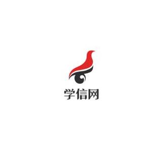 学信网软件下载