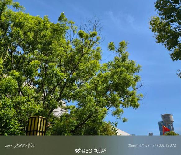 反转色负片滤镜app