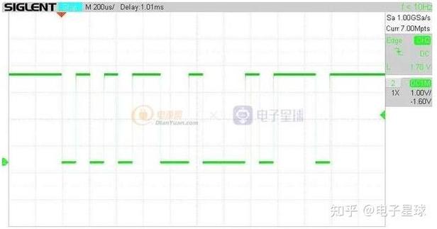 imx650和imx600区别截图