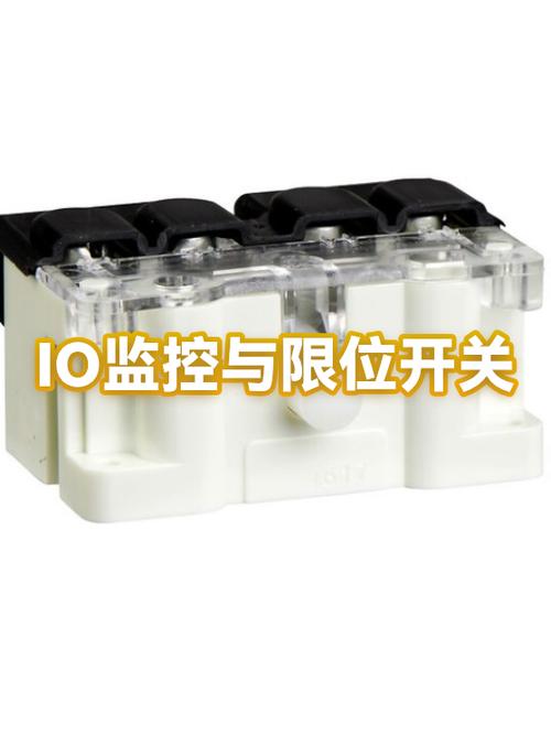 家里分闸跳闸总闸不跳