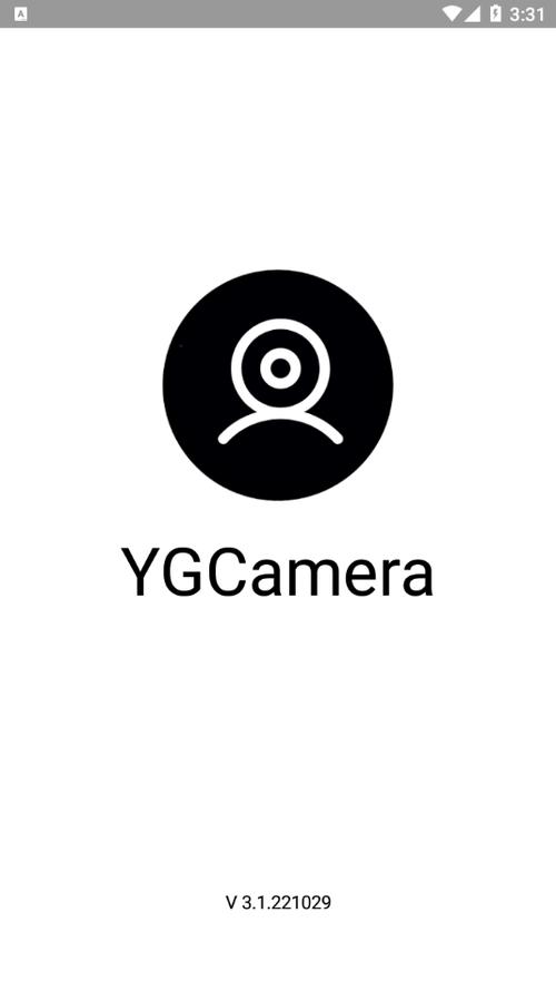 ygcamera安卓版游戏截图
