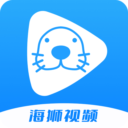 视频大师手机版官网