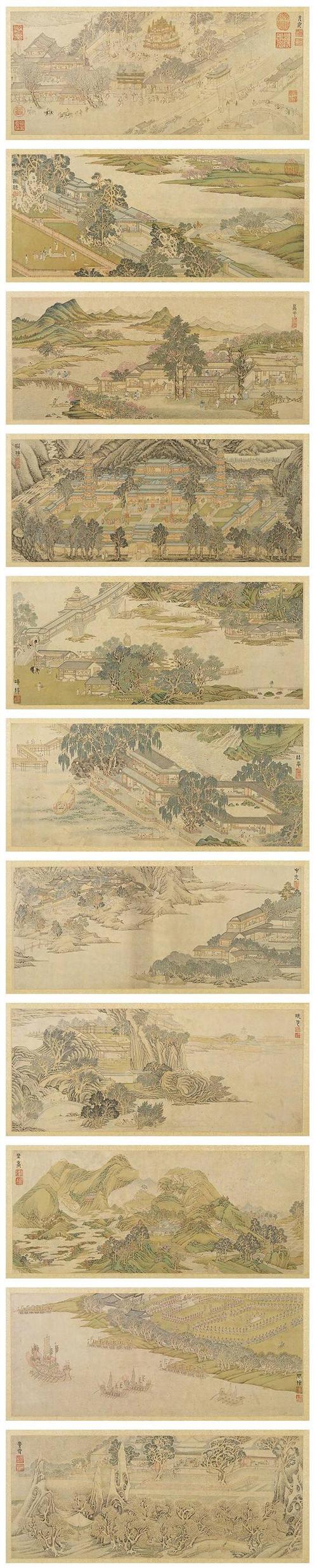 岁华是什么意思