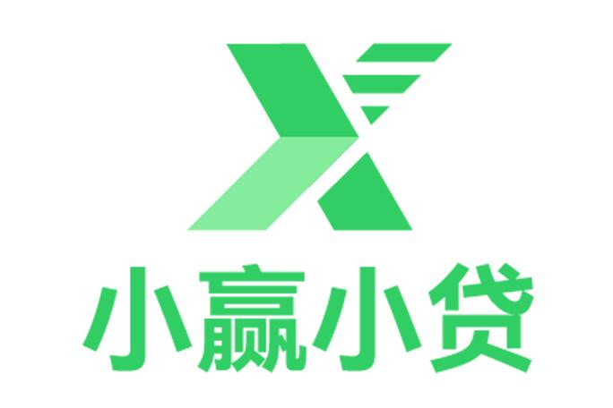 小赢易贷app官方下载图标