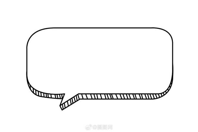 怎么把对话框放大图标