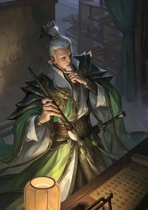 张纮是谁的臣子啊