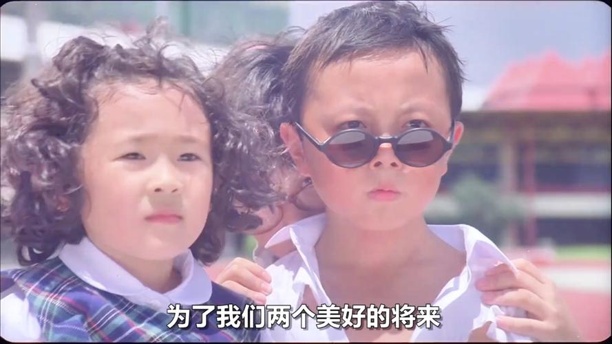 电影小飞侠谢苗免费观看国语图标