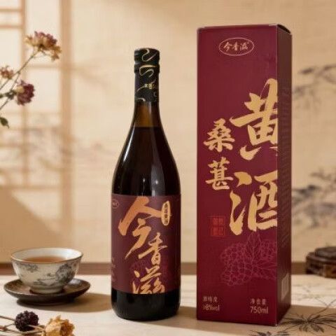 今曰湖北曰报电子版