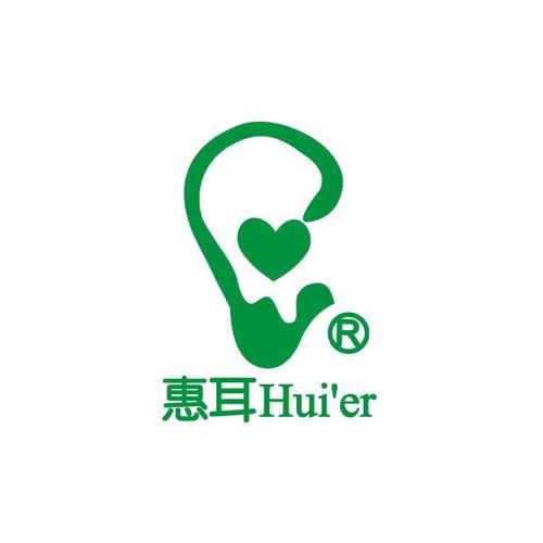 惠耳助听器质量怎么样