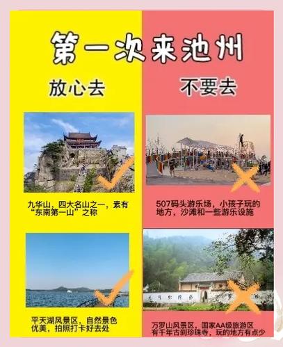 现在旅游去哪里最好最合适