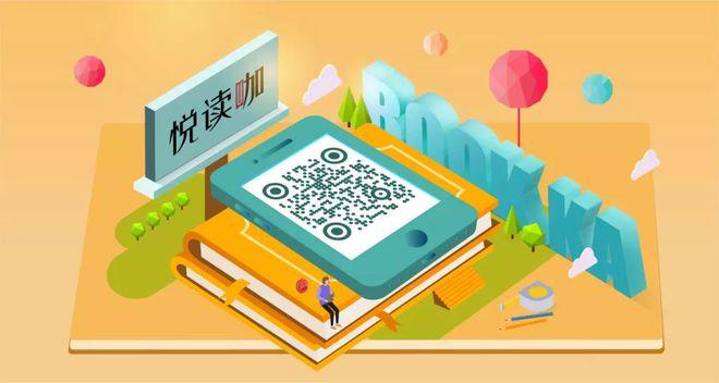 qq非好友显示一年内容