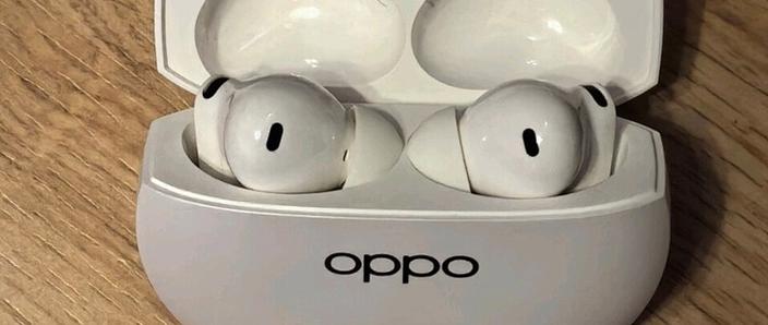 oppo降噪耳机会降价吗图标