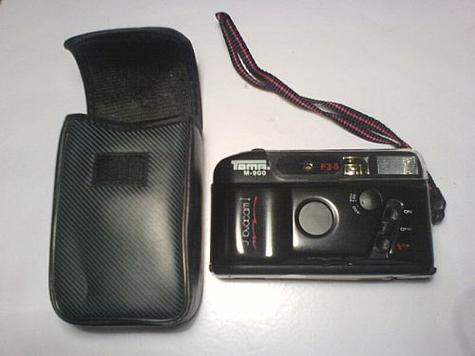 vcamera虚拟相机图标