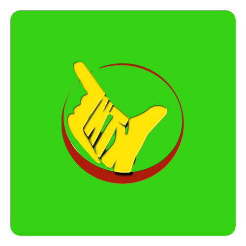 八神智能app截图