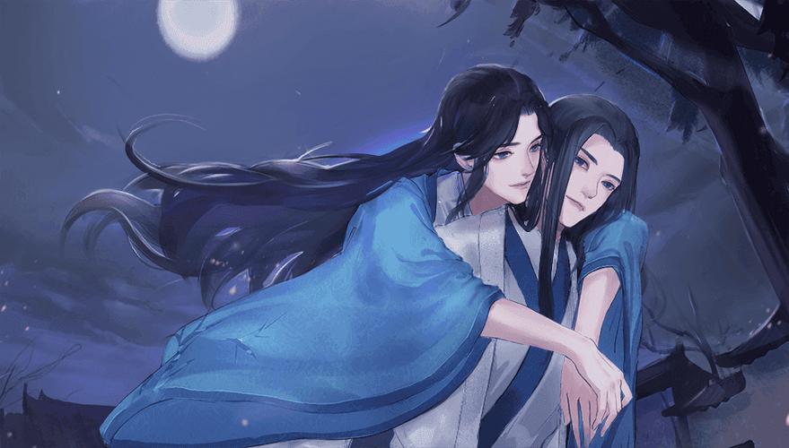 橙光眈美游戏双类男主破解