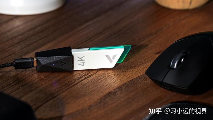 雷柏无线鼠标接收器怎么配对
