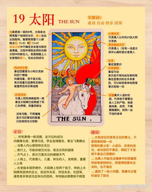 明日之后如何的免费小太阳