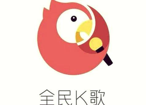 全民k歌怎么看对方是不是vip