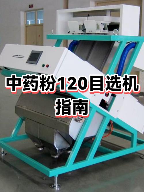 懂行的人建议买vivo还是iqoo