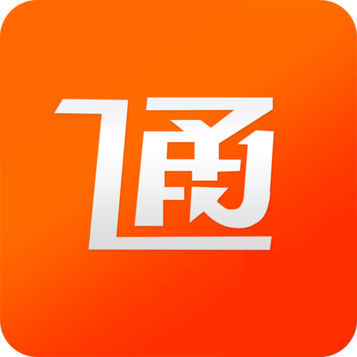 全网通
