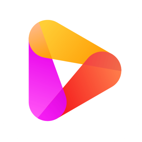 好看视频logo