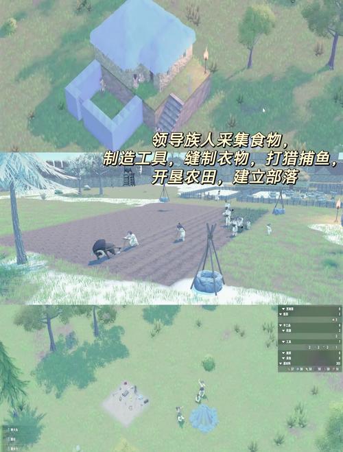 国家分配的猫娘游戏