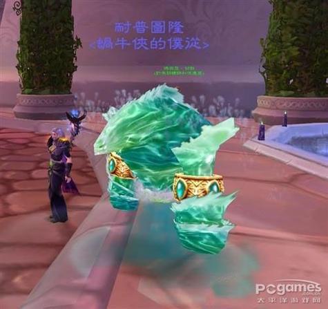 法师如何打水元素图标