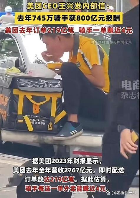 美团不发工资打什么电话
