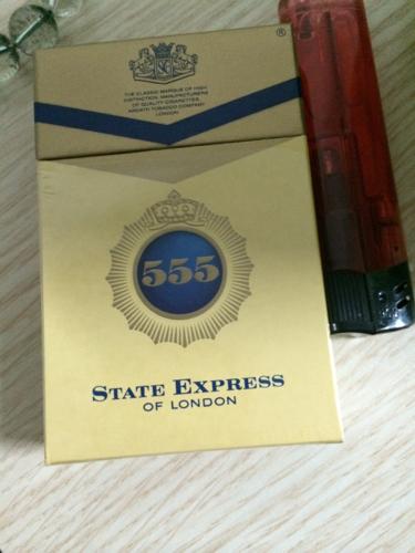 555qqcc