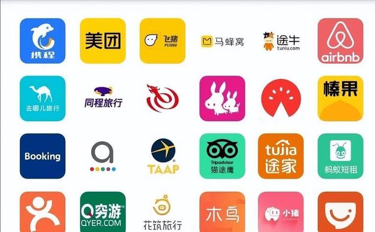 酒店与网络订房平台怎么合作