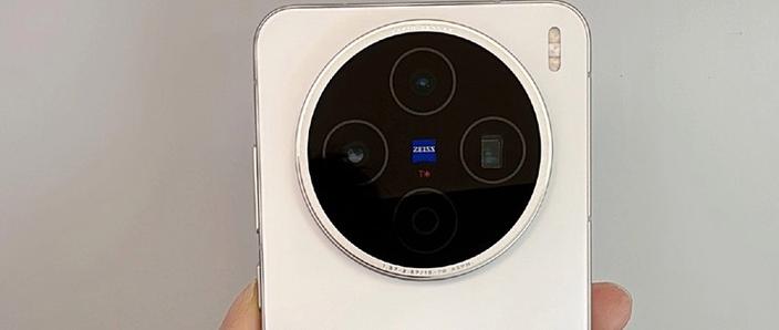 vivox200s支持反向充电吗