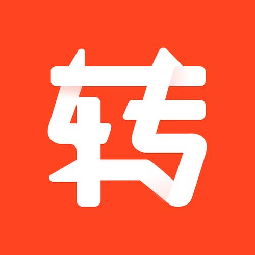 乐转aPP