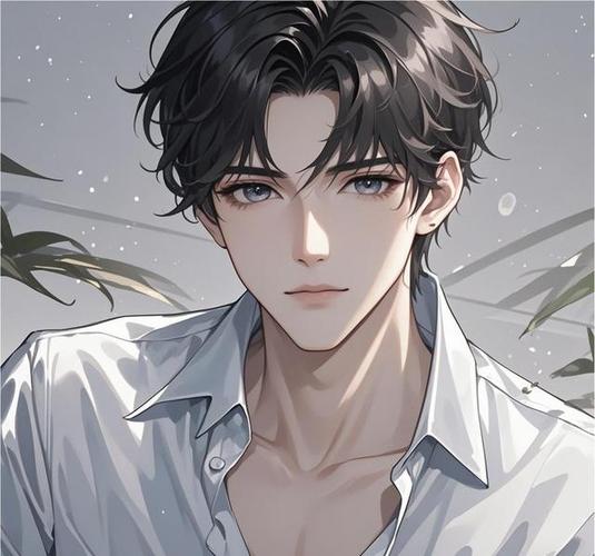 冰氪漫画最新版的功能特点