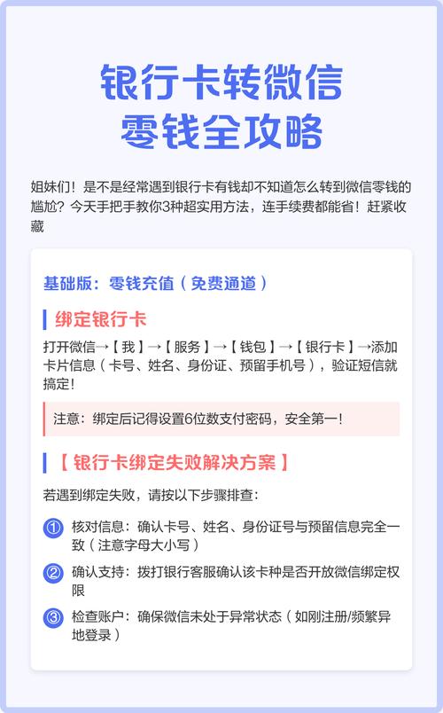 怎样把卡里钱转到另一张卡里图标