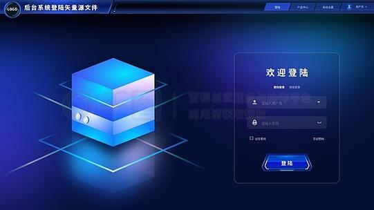togoflipline网页版登录