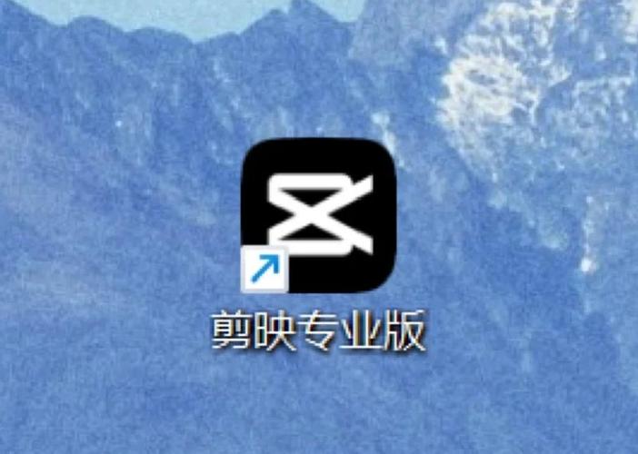 延时摄影的三个步骤