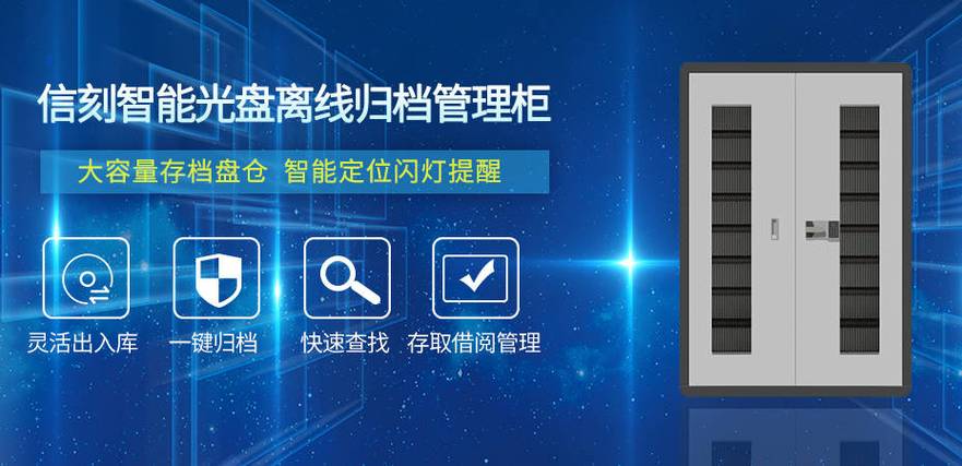 视频下载变成了一个文件夹游戏截图