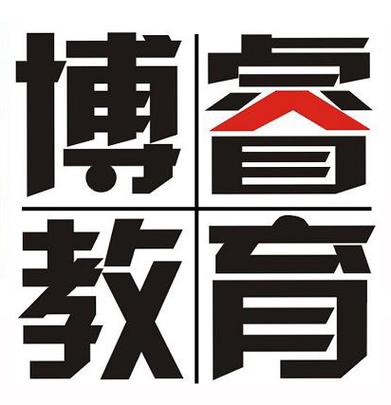 睿博士教育
